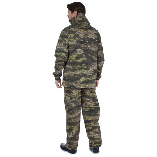 Костюм маскировочный Skadi Gear Фантом Тигр