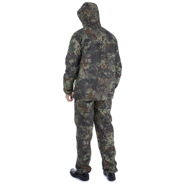 Костюм маскировочный Skadi Gear Фантом Крайт