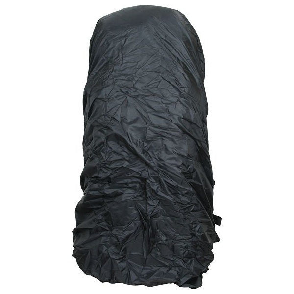 Рюкзак Сплав Abris 50