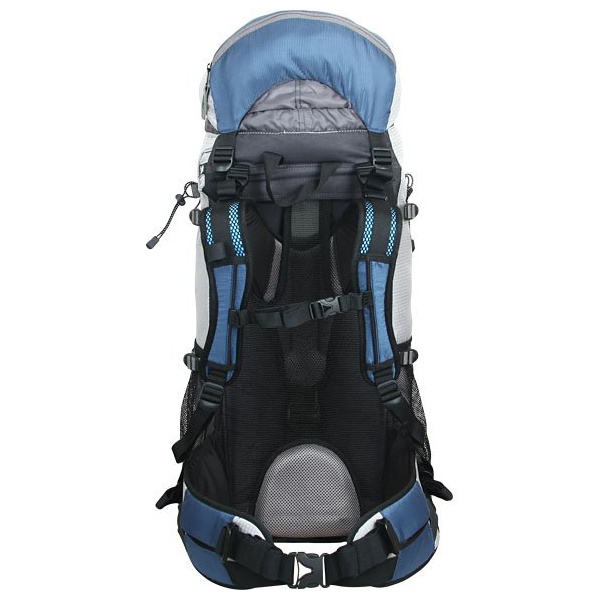 Рюкзак Сплав Abris 50