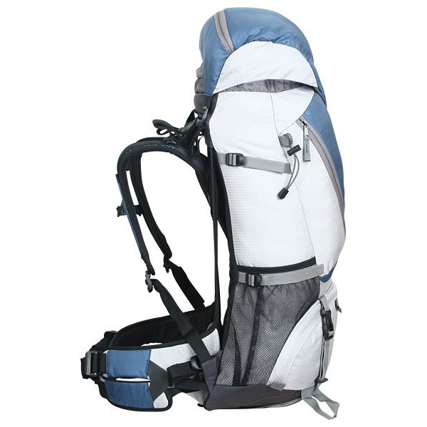 Рюкзак Сплав Abris 50