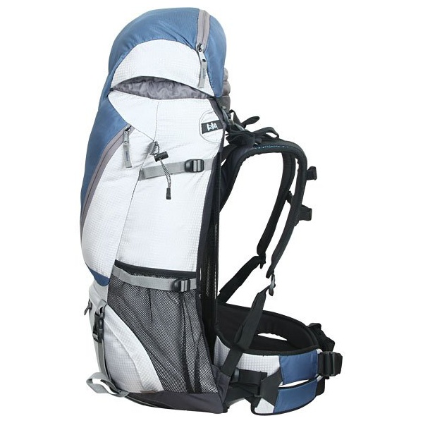 Рюкзак Сплав Abris 50