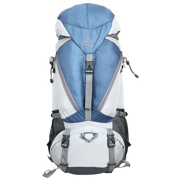 Рюкзак Сплав Abris 50