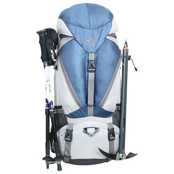 Рюкзак Сплав Abris 50