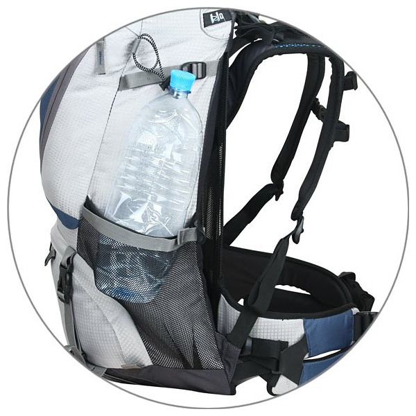 Рюкзак Сплав Abris 50