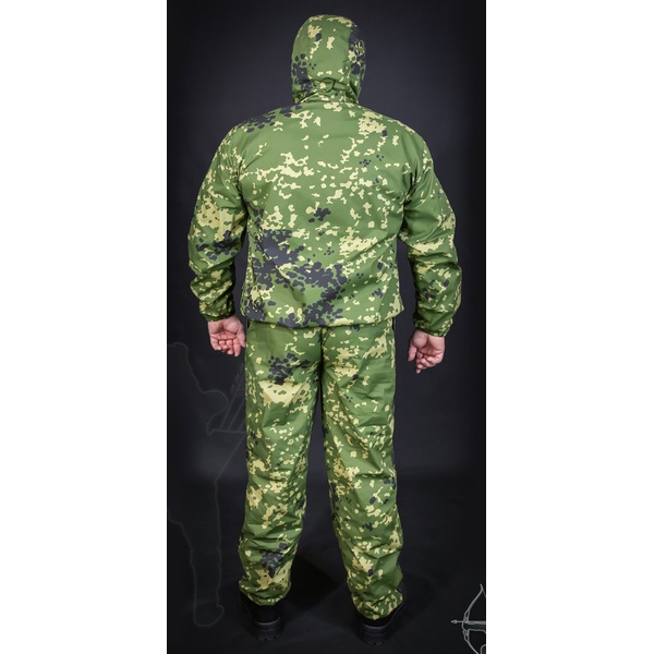 Костюм маскировочный Skadi Gear Фантом Сфера