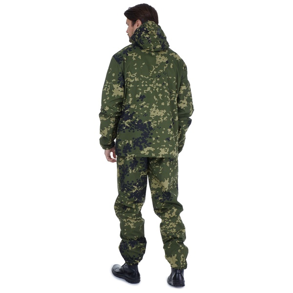 Костюм маскировочный Skadi Gear Фантом Сфера