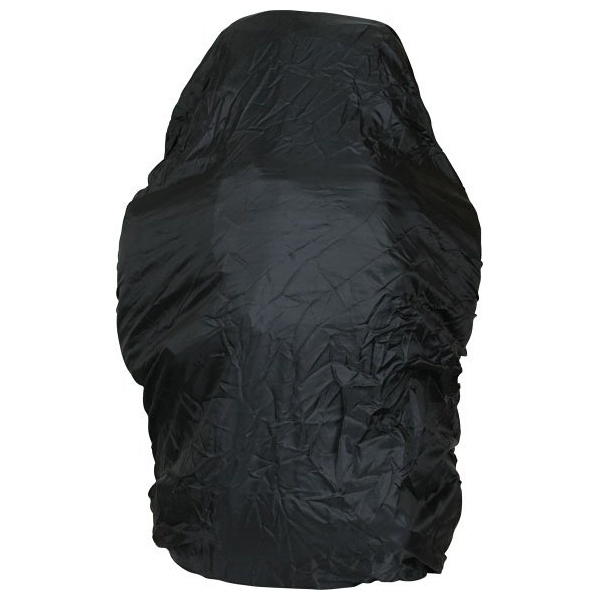 Рюкзак Сплав Harrier 50