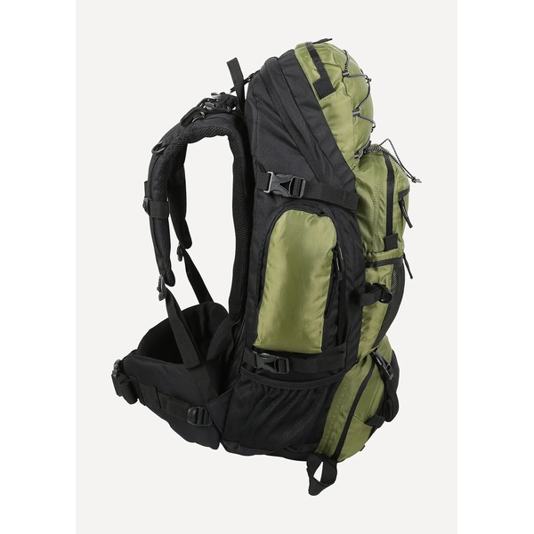 Рюкзак Сплав Harrier 50