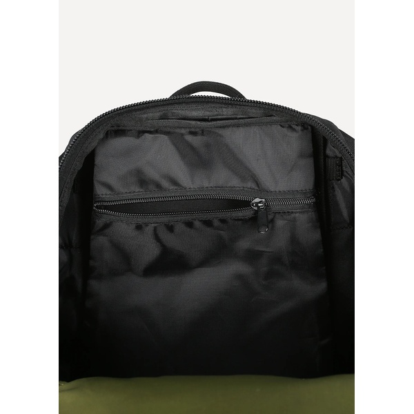 Рюкзак Сплав Harrier 50