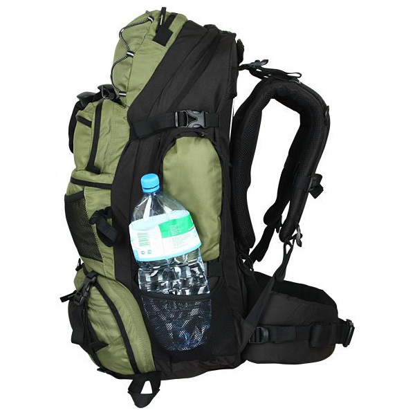 Рюкзак Сплав Harrier 50