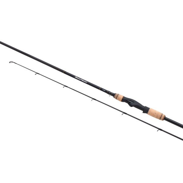 Удилище Shimano Beastmaster FX Predator 270 MH