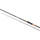 Удилище Shimano Beastmaster FX Predator 270 MH. Фото 1