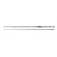 Удилище Shimano Beastmaster FX Predator 270 MH. Фото 2