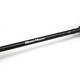 Удилище Shimano Beastmaster FX Predator 270 MH. Фото 3