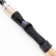 Удилище Shimano Beastmaster FX Predator 270 MH. Фото 5