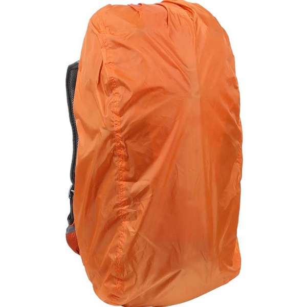 Рюкзак Сплав Bionic 50 оранжевый