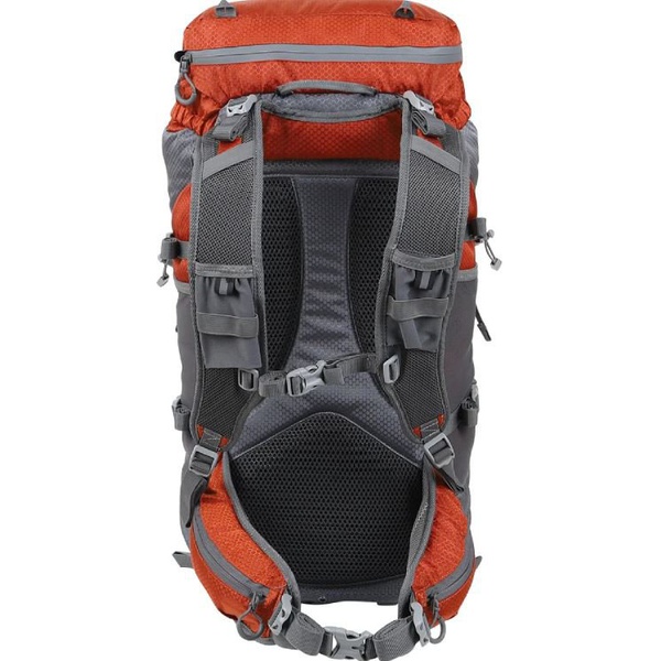 Рюкзак Сплав Bionic 50 оранжевый