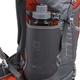 Рюкзак Сплав Bionic 50 оранжевый. Фото 7