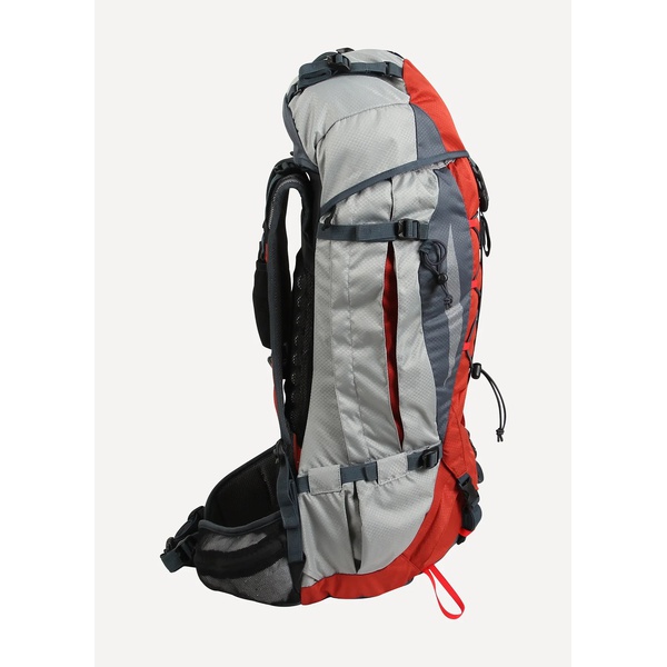 Рюкзак Сплав Oxygen 65 оранжевый