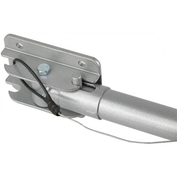 Колеса транцевые Тонар ШЛ-2Т с тросиком