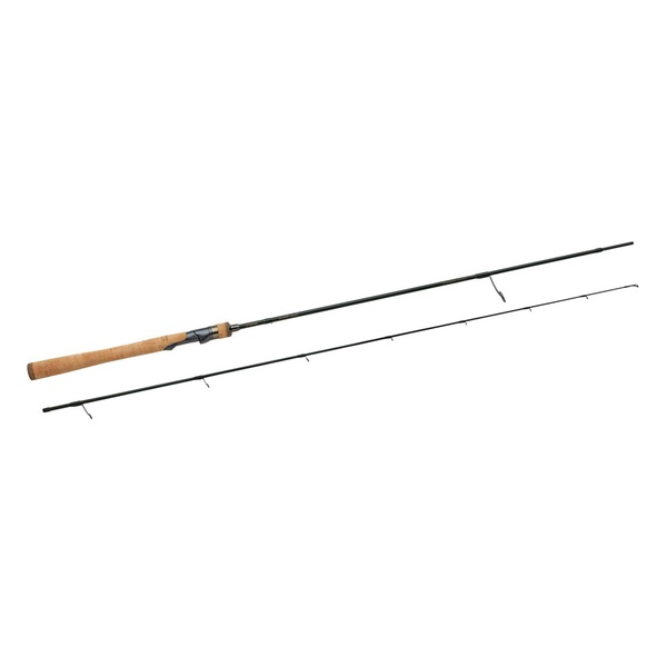 Удилище Shimano Trout Native SP 8'6" H F