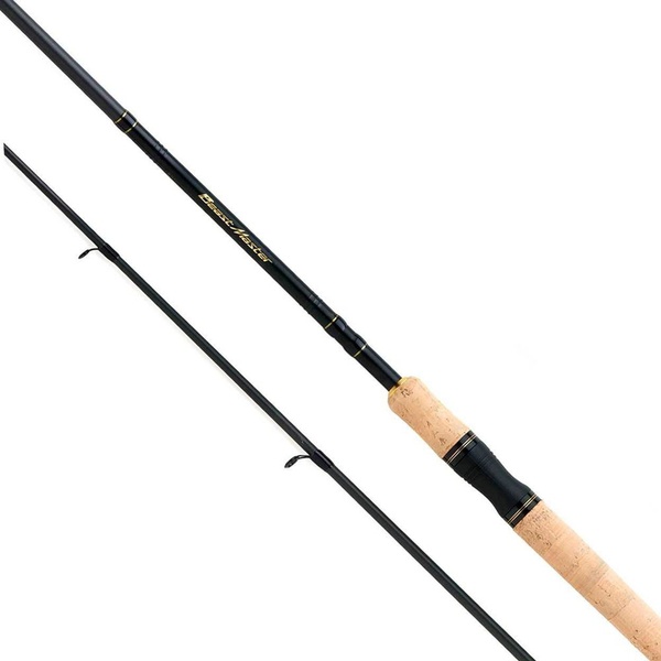 Удилище Shimano Beastmaster EX Spinning 240 H