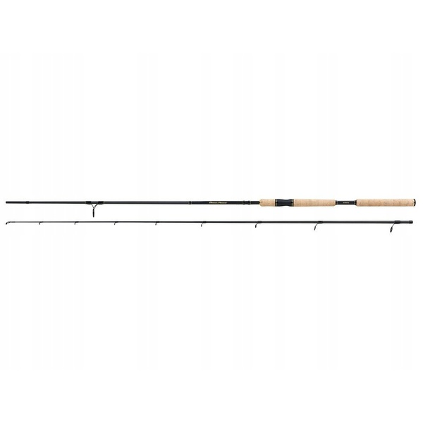 Удилище Shimano Beastmaster EX Spinning 240 H