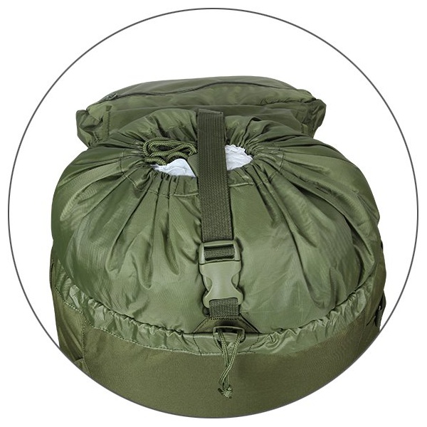 Рюкзак Сплав Navigator 75 M