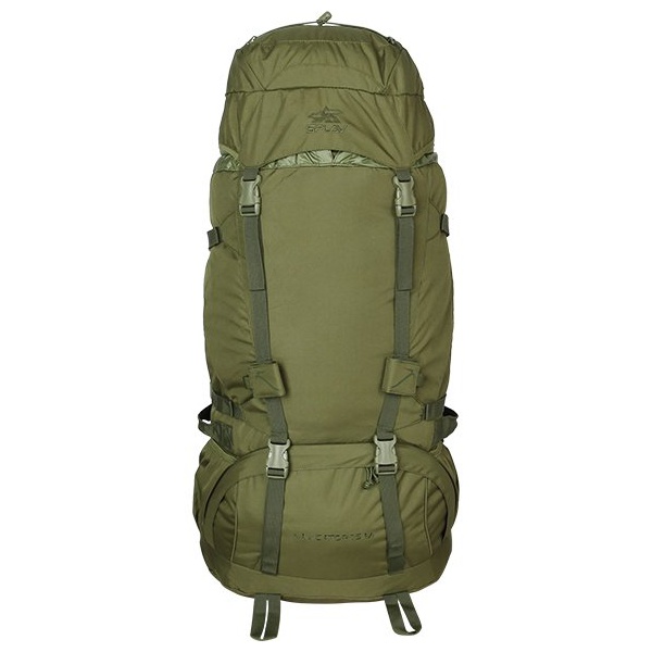 Рюкзак Сплав Navigator 75 M