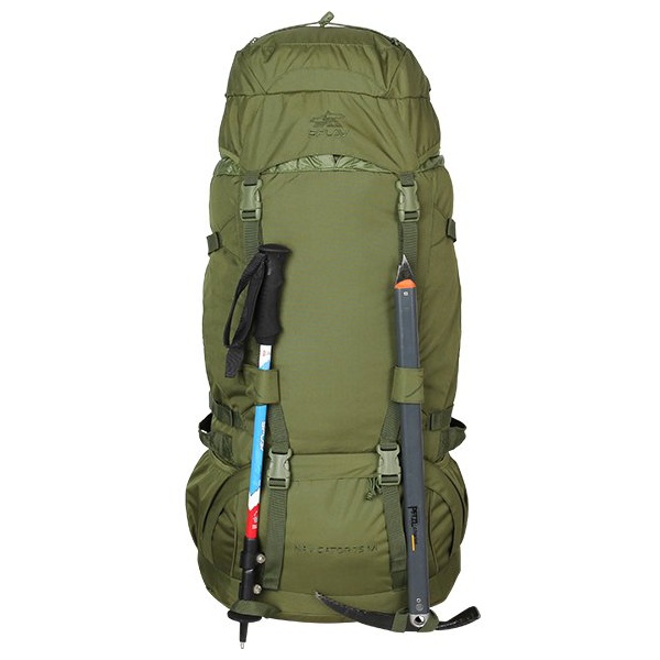 Рюкзак Сплав Navigator 75 M