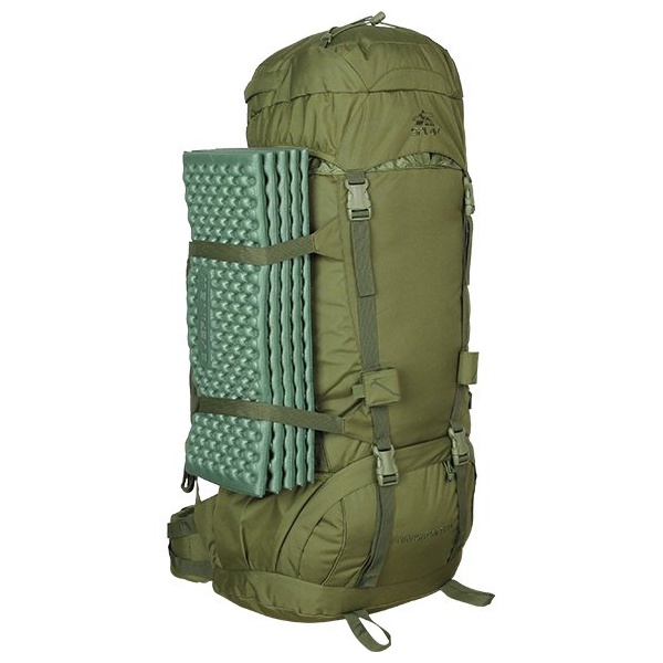 Рюкзак Сплав Navigator 75 M