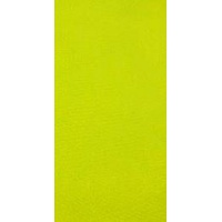 Плащ ветровлагозащитный Skadi Gear Роса (PVC) Лимонный