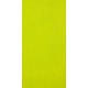 Плащ ветровлагозащитный Skadi Gear Роса (PVC) Лимонный. Фото 1