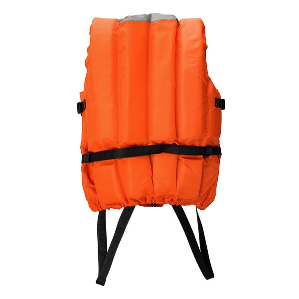 Жилет спасательный Helios Аржан 10 л