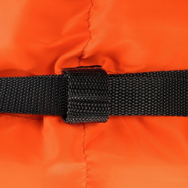 Жилет спасательный Helios Аржан 10 л