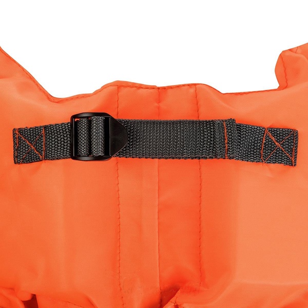 Жилет спасательный Helios Аржан 10 л