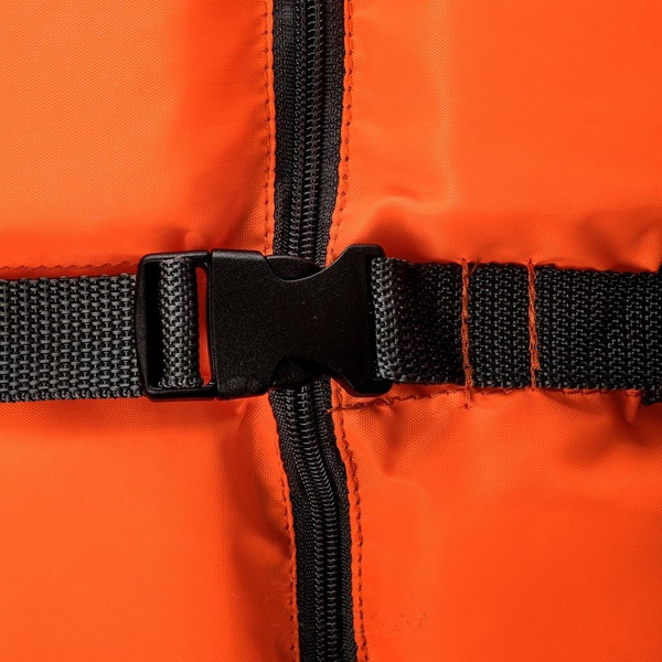 Жилет спасательный Helios Аржан 10 л