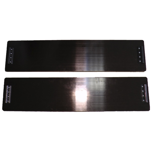 Банка на лодку Polar Bird серии Merlin (Кречет) фанера 21мм