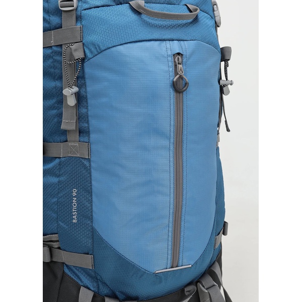Рюкзак Сплав Bastion 90 синий