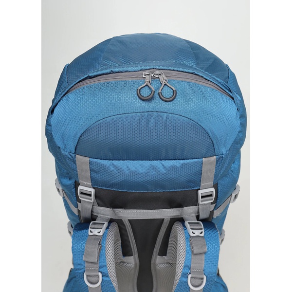 Рюкзак Сплав Bastion 90 синий