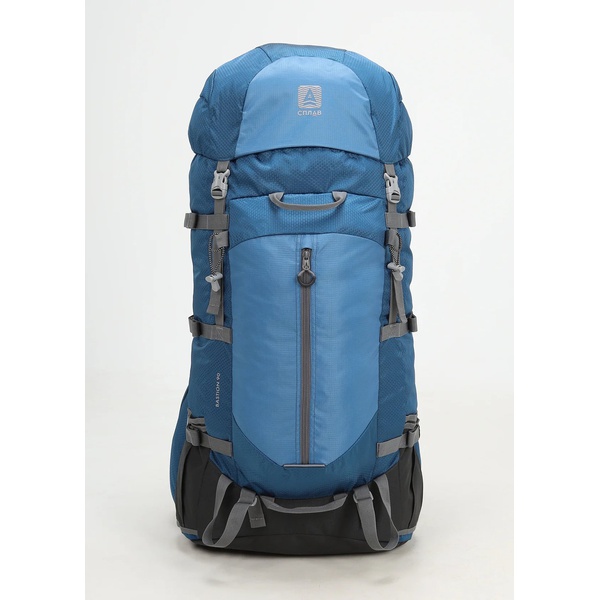 Рюкзак Сплав Bastion 90 синий