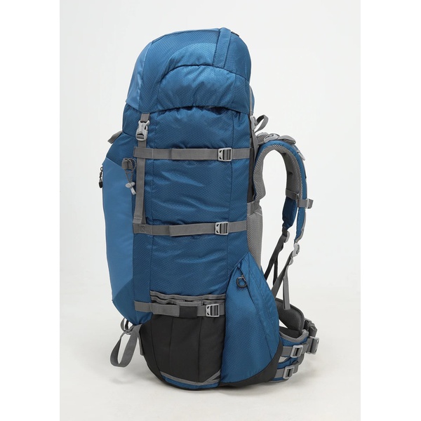 Рюкзак Сплав Bastion 90 синий