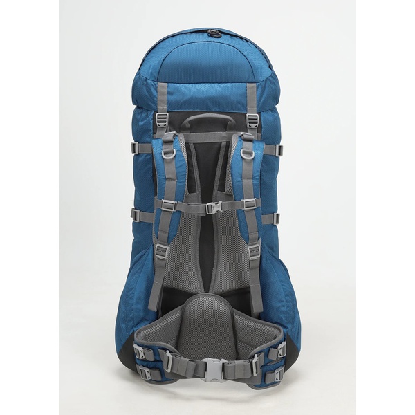 Рюкзак Сплав Bastion 90 синий