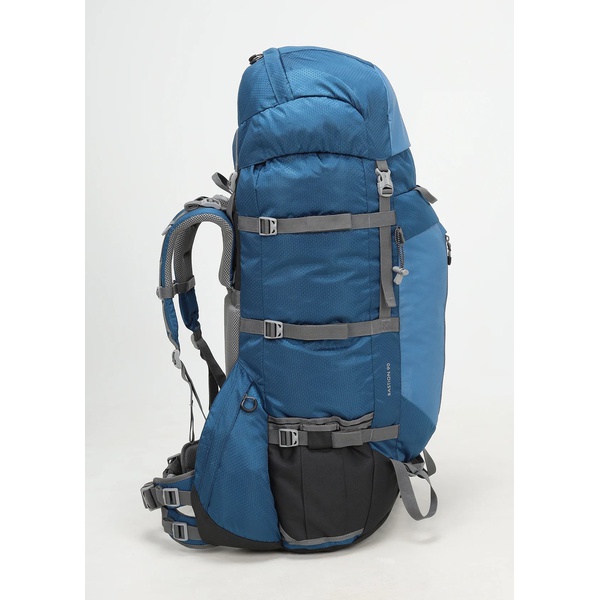 Рюкзак Сплав Bastion 90 синий