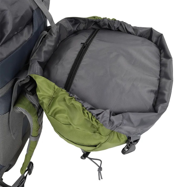 Рюкзак Сплав Sherkhan 110 v.2