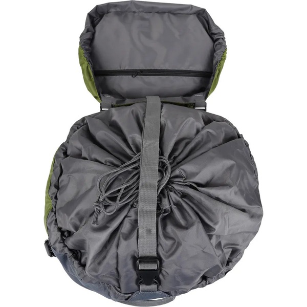 Рюкзак Сплав Sherkhan 110 v.2