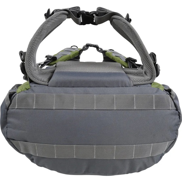 Рюкзак Сплав Sherkhan 110 v.2