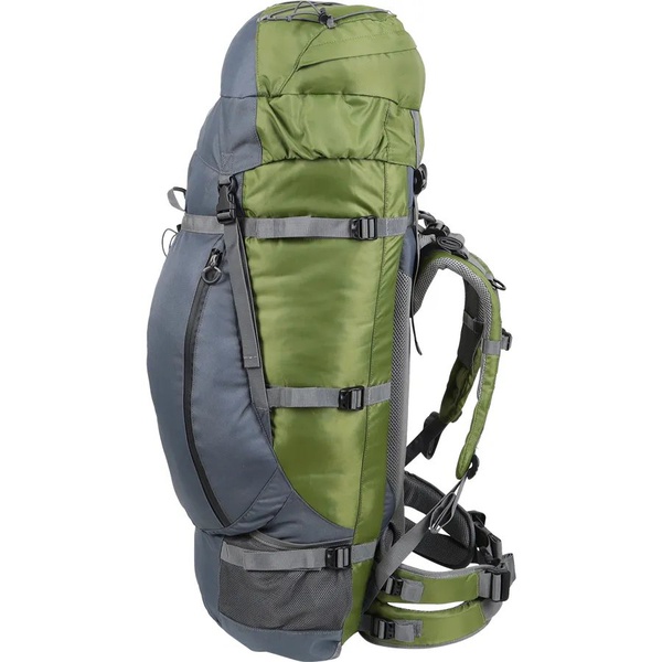 Рюкзак Сплав Sherkhan 110 v.2