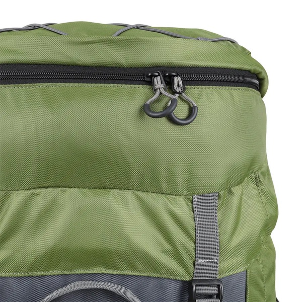 Рюкзак Сплав Sherkhan 110 v.2